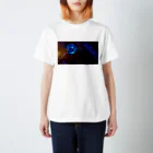 CariadのNight Party Regular Fit T-Shirt