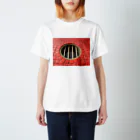 みつのレンガ Regular Fit T-Shirt