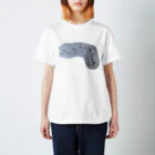 pichuのramon Regular Fit T-Shirt