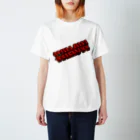 2828のやなぎ Regular Fit T-Shirt