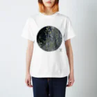 WEAR YOU AREの神奈川県 伊勢原市 Tシャツ Regular Fit T-Shirt