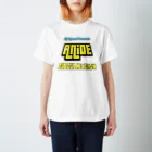 ゜。☆流星☆。゜のANiDE Regular Fit T-Shirt