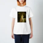 僕の欲しいもの天国のネオロココ２ スタンダードTシャツ