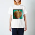 takiko07のフルーツバスケット Regular Fit T-Shirt