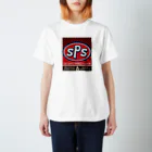 Six Pines Sandwichesのsixpines sandwiches スタンダードTシャツ