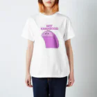 さようてんのすあまは怒っています Regular Fit T-Shirt