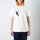 End-of-the-Century-BoysのTo-018 Regular Fit T-Shirt