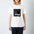 TEMPLE@NAHXHNXANGWMNE3AOMQPI7IQZBHJ2BVRDTKZWLIのE-WEILER Regular Fit T-Shirt