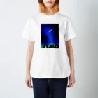 からふるの夜景🌃 スタンダードTシャツ