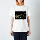 おとうふのryuto Regular Fit T-Shirt