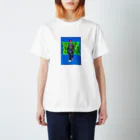 ACIDWAVEのTY Regular Fit T-Shirt