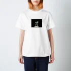 only a few peopleのナオTA Regular Fit T-Shirt