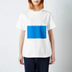 Yamayaの絶対合格 Regular Fit T-Shirt