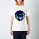 WEAR YOU AREの福岡県 福岡市 Tシャツ スタンダードTシャツ