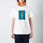 ACIDWAVEの90s Regular Fit T-Shirt