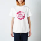 BEAR'sのハンベアーガーステッカー Regular Fit T-Shirt