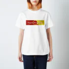 長野ボクシングジムの長野ボクシングジム　アイテム Regular Fit T-Shirt