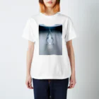 PoooLandのÆ dorp Regular Fit T-Shirt