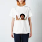 kesoのいまいくんつー Regular Fit T-Shirt