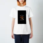 ルゥのお店のあゆ Regular Fit T-Shirt