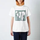 konitanasa_drawのいろんなグラス Regular Fit T-Shirt