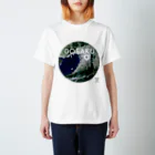 WEAR YOU AREの大阪府 松原市 Tシャツ Regular Fit T-Shirt