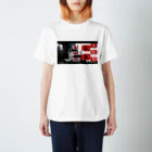 しょっちGAME の参加型　ガチ Regular Fit T-Shirt