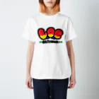 TOKUMEIKIBOUのv.o.c okinawa Tシャツ スタンダードTシャツ