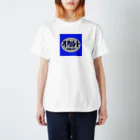 dodomountのオカルト　オリジナルロゴグッズ Regular Fit T-Shirt