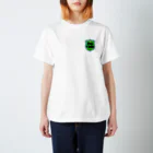 こっこの店のPro Clubs グッズ Regular Fit T-Shirt