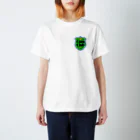 こっこの店のCoco Clubグッズ Regular Fit T-Shirt