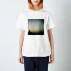 Emanon  Shopのwoman スタンダードTシャツ