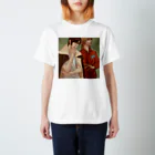 多田由美の【2023】多田由美TシャツNo.12 Regular Fit T-Shirt