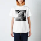 Dr.MONGSANG SHOPのtitanic Regular Fit T-Shirt