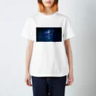 COCONUTchanのカタカムナ Regular Fit T-Shirt