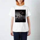 ae/maethの孤独 Regular Fit T-Shirt