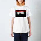 DreadNoughtのDreadNought Regular Fit T-Shirt