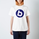 BellcoinのBellcoin Regular Fit T-Shirt