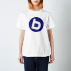 BellcoinのBellcoin Regular Fit T-Shirt