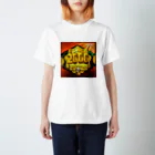 2000パワーズの2000パワーズTシャツ Regular Fit T-Shirt