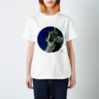 WEAR YOU AREの福岡県 福津市 Tシャツ Regular Fit T-Shirt