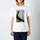 アニマリアの蛇 Regular Fit T-Shirt