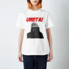 ダンボール松本屋の売れたいTシャツ Regular Fit T-Shirt