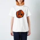 エスゴッズ公式アパレル&グッズのエスゴッズイラスト Regular Fit T-Shirt