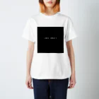 kentoのvero valore Regular Fit T-Shirt