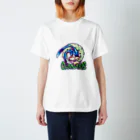 MAROLANDのMAROLAND Regular Fit T-Shirt