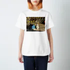 kambutsuyaの散歩の記憶② Regular Fit T-Shirt