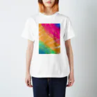 1080shopのARTモドキ５ Regular Fit T-Shirt