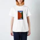 空間美術のRoimo Regular Fit T-Shirt