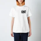 トト氏蛇野朗の蛇野朗オリジナルグッズ Regular Fit T-Shirt